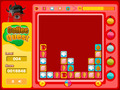 Kostenloser Download Coffee Quest Screenshot 3