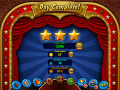 Kostenloser Download Coffee Rush 3 Screenshot 1