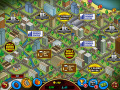 Kostenloser Download Coffee Rush 3 Screenshot 2