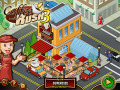 Kostenloser Download Coffee Rush 3 Screenshot 3