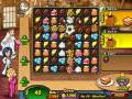 Kostenloser Download Coffee Rush: Double Pack Screenshot 1