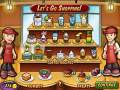 Kostenloser Download Coffee Rush: Double Pack Screenshot 2