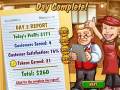 Kostenloser Download Coffee Rush: Double Pack Screenshot 3