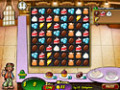 Free download Coffee Rush screenshot