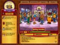 Free download Coffee Tycoon screenshot