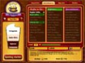 Free download Coffee Tycoon screenshot