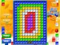 Kostenloser Download Collapse! Double Pack Screenshot 1