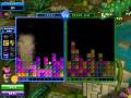 Kostenloser Download Collapse! Double Pack Screenshot 2