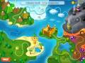 Kostenloser Download Collapse! Double Pack Screenshot 3