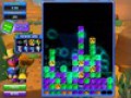 Kostenloser Download Collapse! Screenshot 1