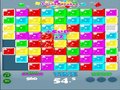 Kostenloser Download Color Breaker Screenshot 1
