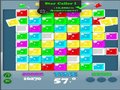 Kostenloser Download Color Breaker Screenshot 2