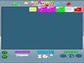 Kostenloser Download Color Breaker Screenshot 3