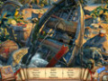 Kostenloser Download Columbus: Der Geist im Stein Screenshot 2