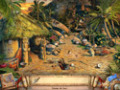 Kostenloser Download Columbus: Der Geist im Stein Screenshot 3