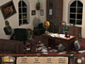 Kostenloser Download Die Säule der Maya Screenshot 1