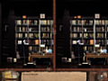 Kostenloser Download Die Säule der Maya Screenshot 2