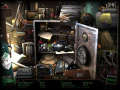 Kostenloser Download Committed: Mystery at Shady Pines Premium Edition Screenshot 1