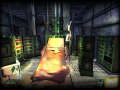 Kostenloser Download Committed: Mystery at Shady Pines Premium Edition Screenshot 2