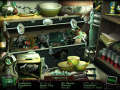 Kostenloser Download Committed: Mystery at Shady Pines Premium Edition Screenshot 3