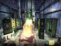 Kostenloser Download Committed: Das Geheimnis von Shady Pines Screenshot 1