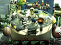 Kostenloser Download Committed: Das Geheimnis von Shady Pines Screenshot 2