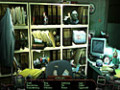 Kostenloser Download Committed: Das Geheimnis von Shady Pines Screenshot 3