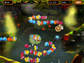 Free download Conga Bugs screenshot