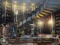 Kostenloser Download The Conjurer Screenshot 1