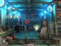 Kostenloser Download The Conjurer Screenshot 2