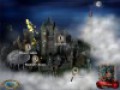 Kostenloser Download The Conjurer Screenshot 3