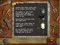 Free download Connect The Bulbs screenshot