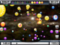 Free download Constellations screenshot