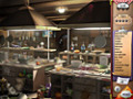 Kostenloser Download Continental Cafe Screenshot 1