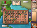 Kostenloser Download Continental Cafe Screenshot 2