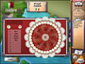 Kostenloser Download Continental Cafe Screenshot 3