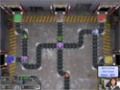 Kostenloser Download Conveyor Chaos Screenshot 1
