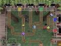 Kostenloser Download Conveyor Chaos Screenshot 2