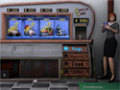Kostenloser Download Conveyor Chaos Screenshot 3
