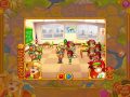 Kostenloser Download Cookie Domination Screenshot 1