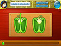 Free download Cooking Academy 2: So kocht die Welt screenshot