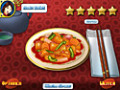 Free download Cooking Academy 2: So kocht die Welt screenshot