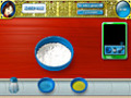 Free download Cooking Academy 2: So kocht die Welt screenshot