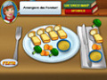 Kostenloser Download Cooking Academy Screenshot 1