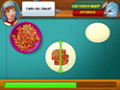 Kostenloser Download Cooking Academy Screenshot 2