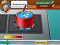 Kostenloser Download Cooking Academy Screenshot 3