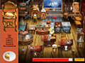 Kostenloser Download Cooking Dash 3 Thrills and Spills Premium Edition Screenshot 3