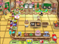 Free download Cooking Dash screenshot