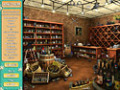 Free download Cooking Quest screenshot