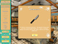 Free download Cooking Quest screenshot